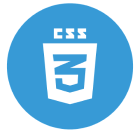 css